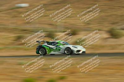 media/Jun-01-2025-CalClub SCCA (Sun) [[eae223c5dd]]/Group 1/Track Event 5/